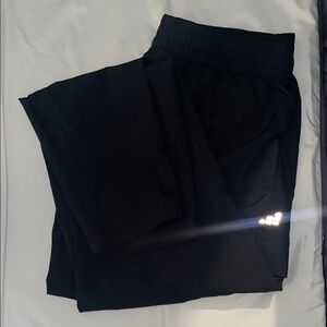 BCG Black Women's Pants